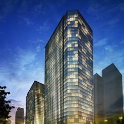 3764-high-street-south-corporate-plaza-tower-two